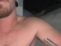 SkinBone336's webcam live show