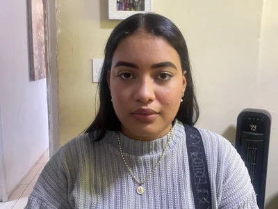 serena_rouse profile