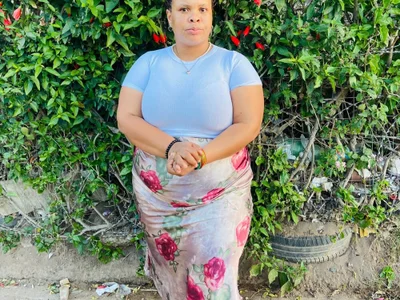 Sweet-Bella17 profile