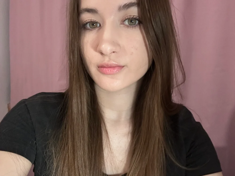 Offline chatovací místnost cute_nessy