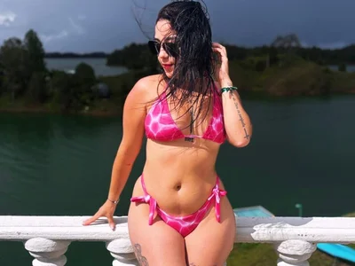 Mia89_dl - Girl 