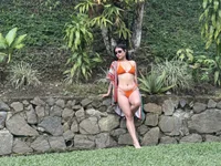 Модель CatadeLuca