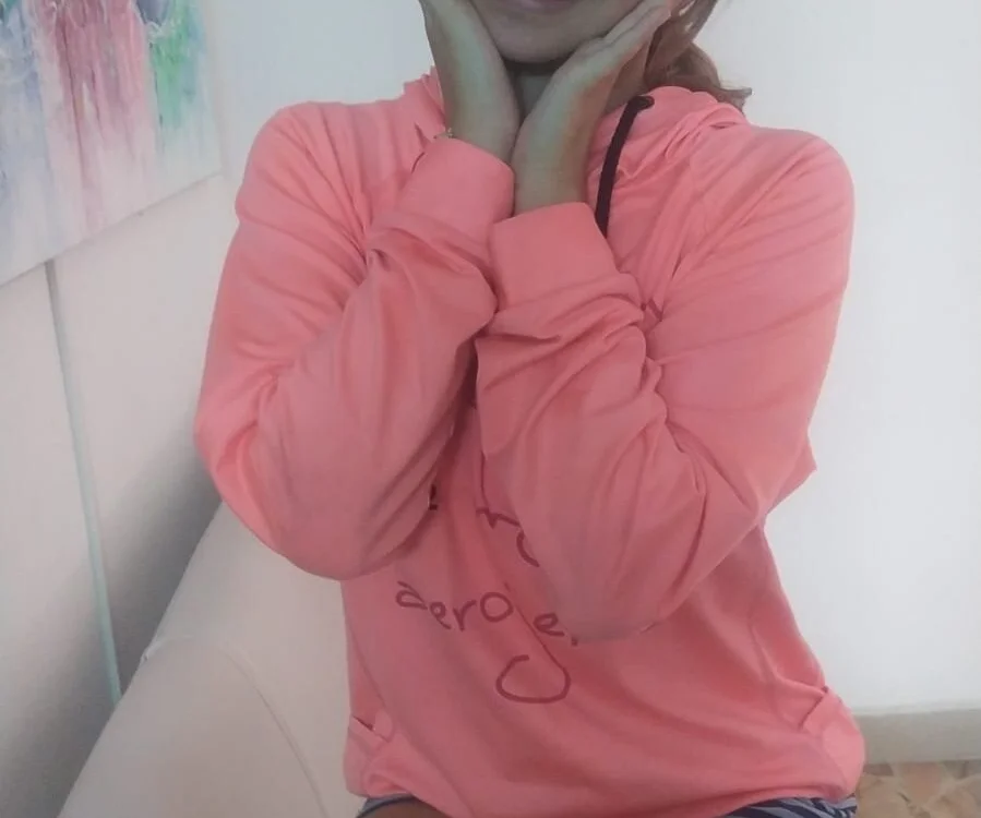Offline chat soba modela sofiahot18_