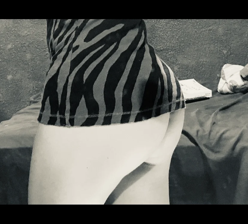 Ale_cortezz offline XXX-chat