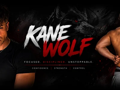 kanewolf_55