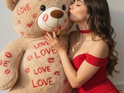 Sweet1Girl69 profile