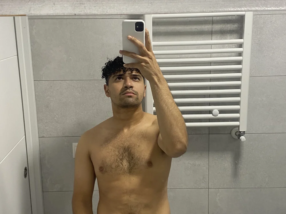 chicohot____69