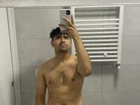chicohot____69