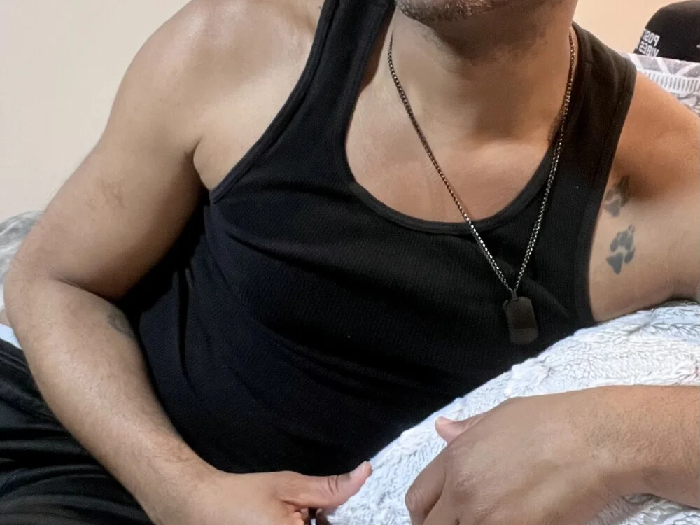 Sembang XXX Luar Talian GoldenboyinLS