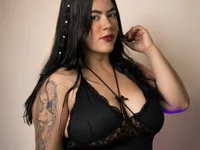 Mandy_boobs99's webcam live show