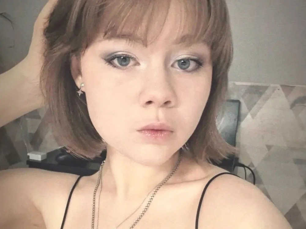Kim_Adams_: офлайн-секс-чат