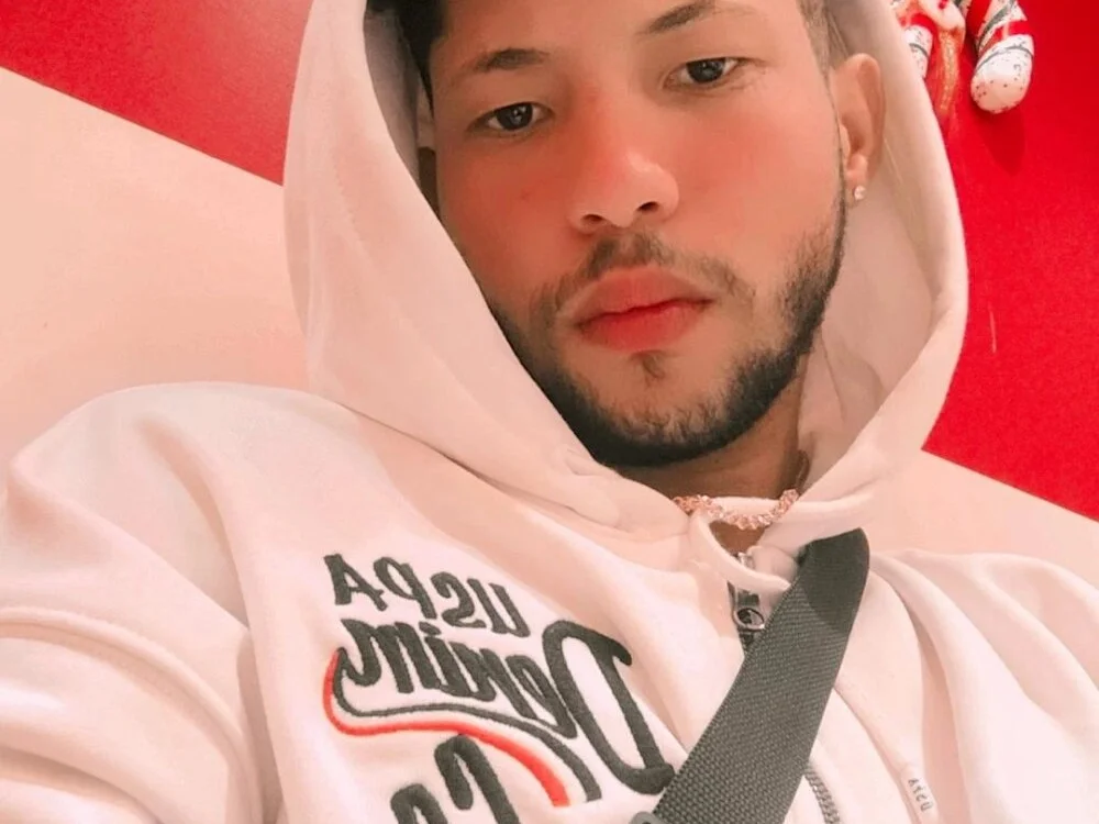 Chat XXX offline de BabyFireTT