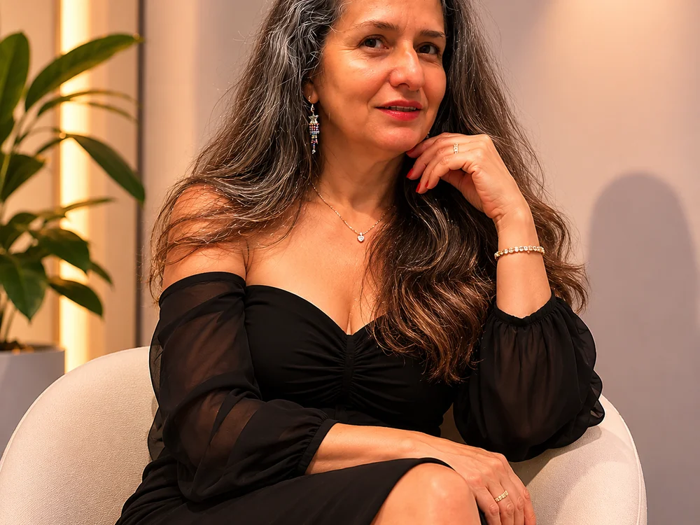 AlondraSosa: συνομιλία ΧΧΧ εκτός σύνδεσης