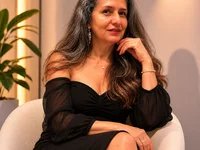 AlondraSosa