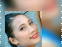 AngelaRose26 Adlı Modelin Canlı XXX Sohbeti