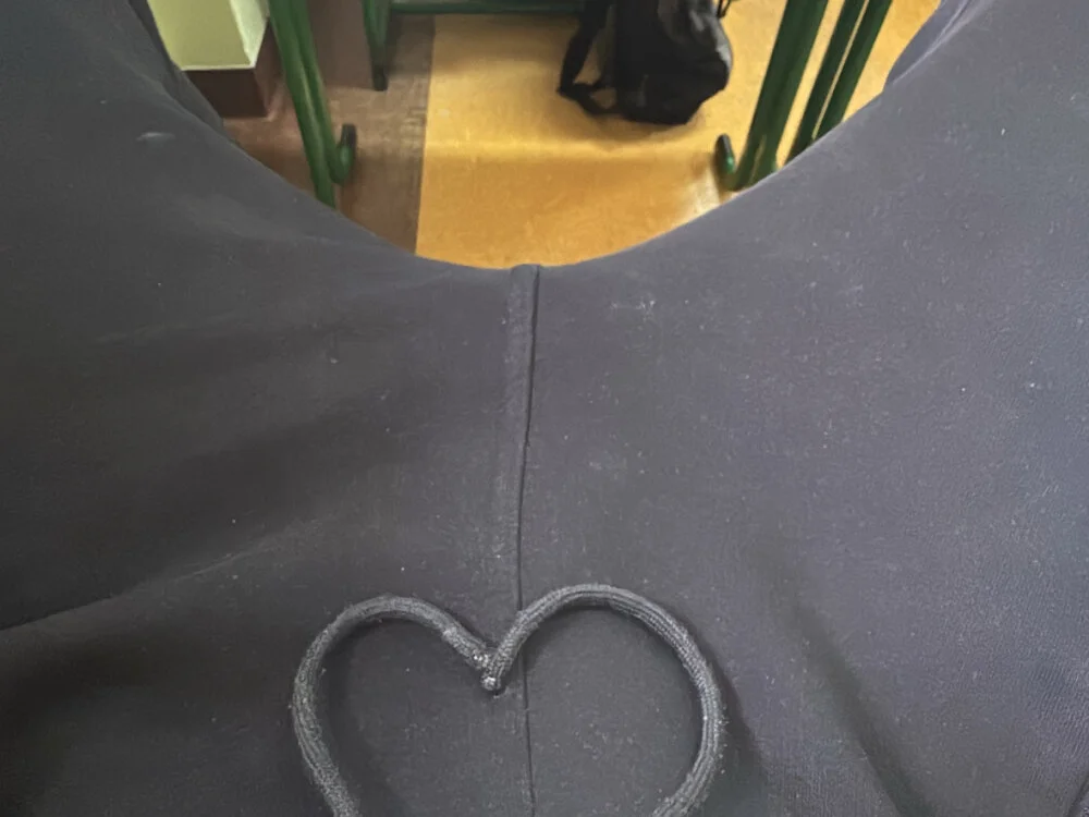 mortydrip's Offline XXX Chat