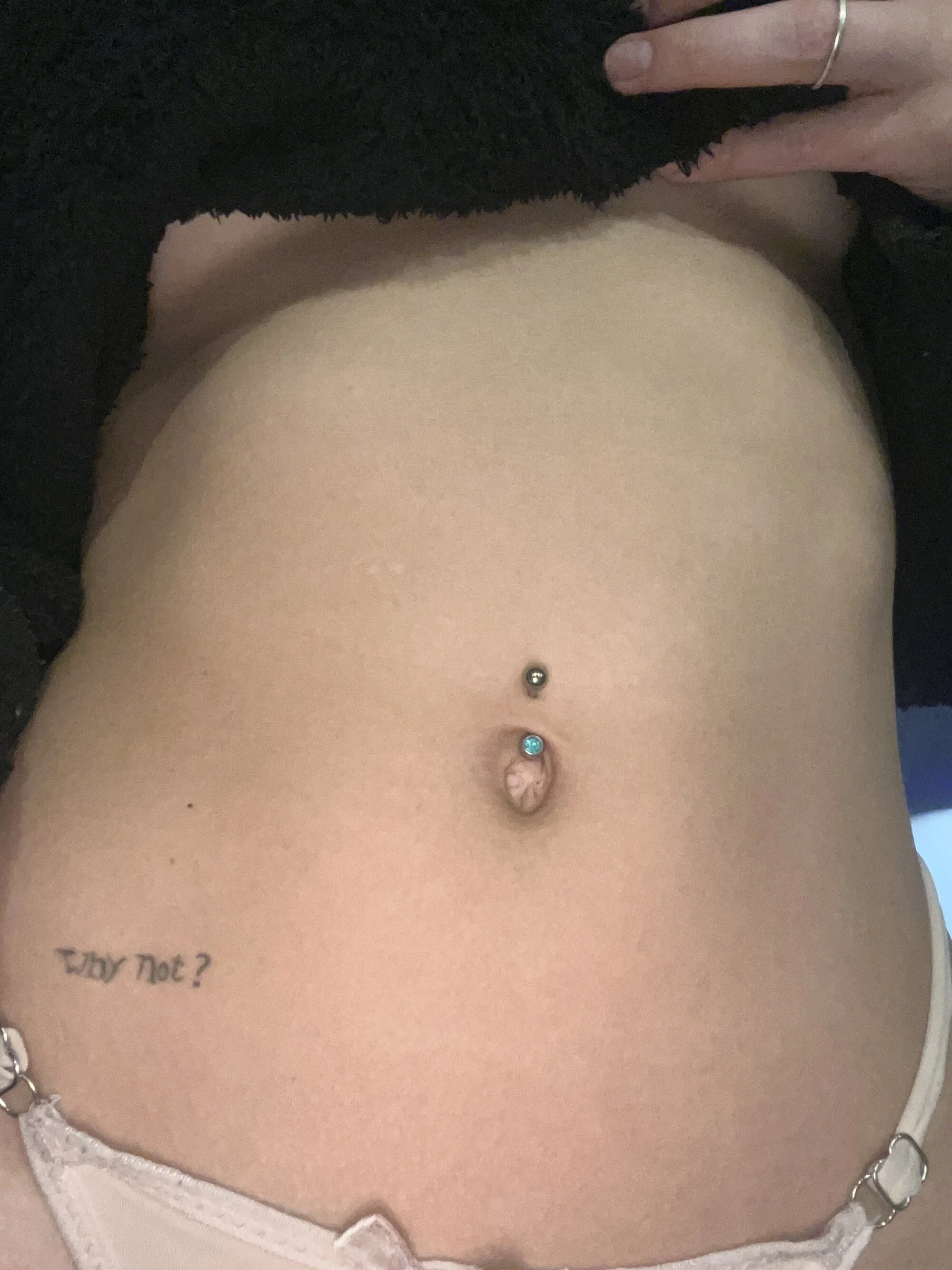 lexie88