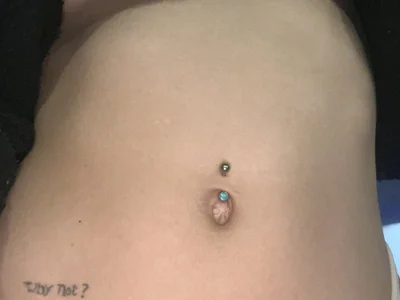 Lexie88Live Webcam