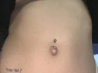 lexie88