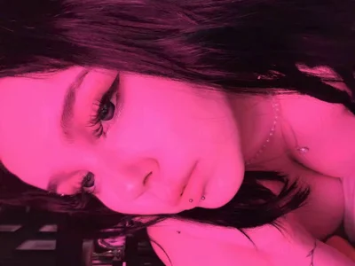 BenitaSweet - Girl 