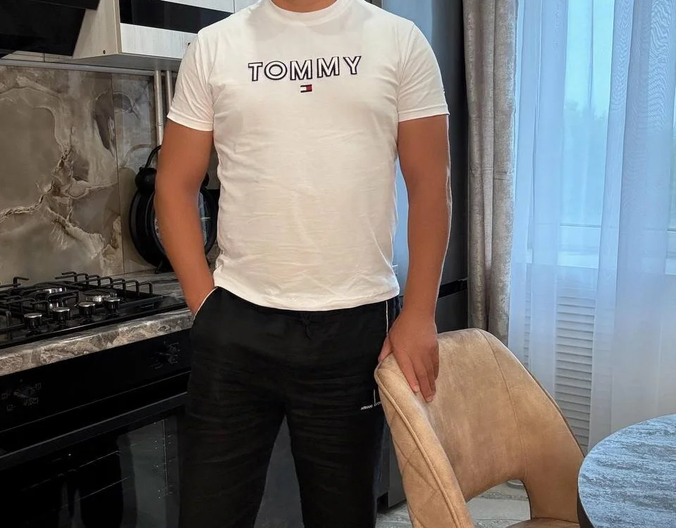 Armostyn47 - Male webcam sex chat