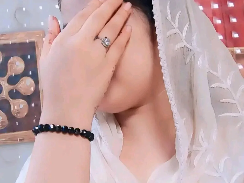 ห้องแชทออฟไลน์ของ Desi_urs