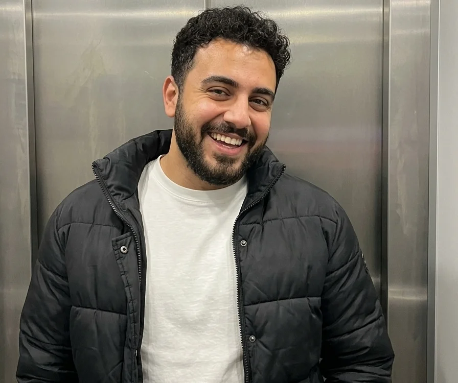 Blazere2909 offline XXX-chat