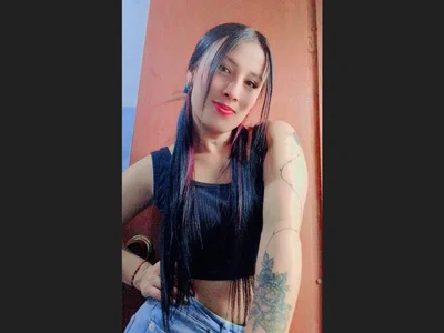 Katia_90