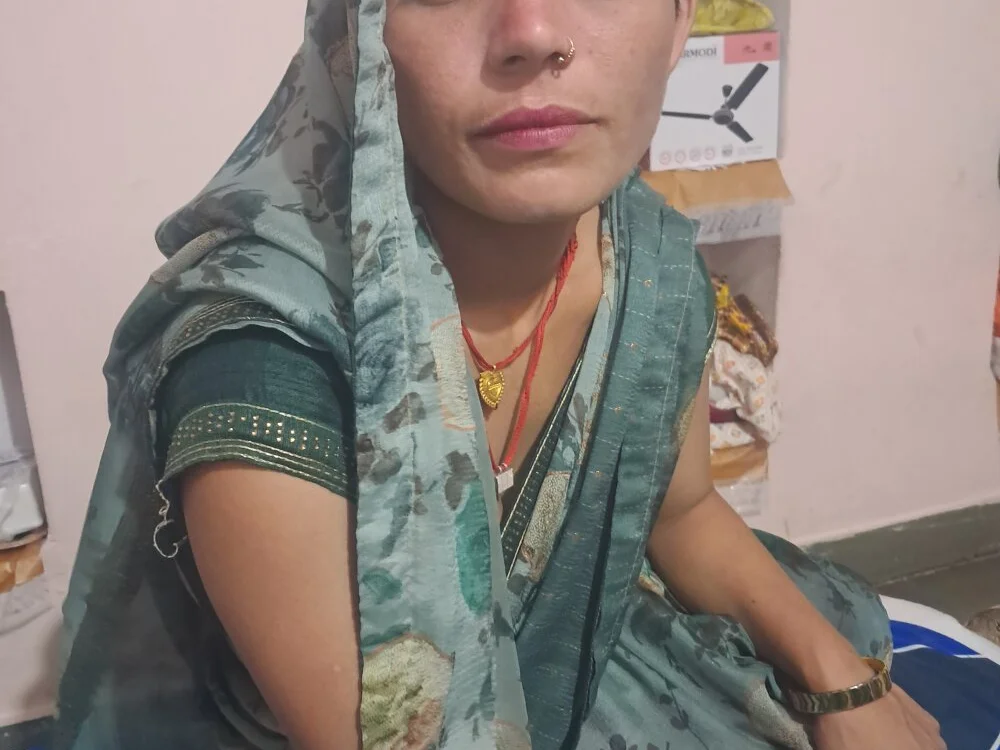 Sembang XXX Luar Talian Hotrenuka2