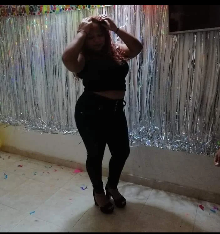 anonimababy453's Offline Chat Room