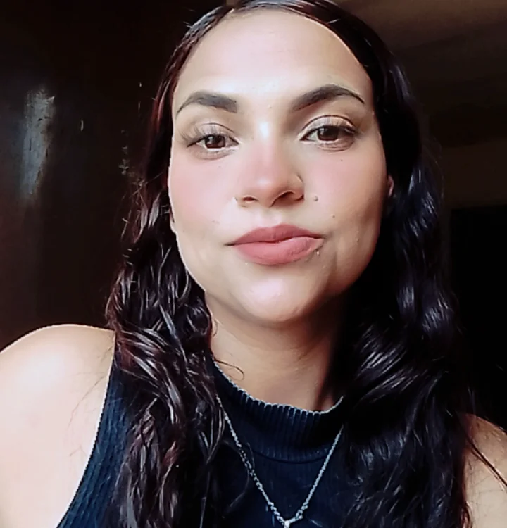 Offline XXX chat modela Lunaseren