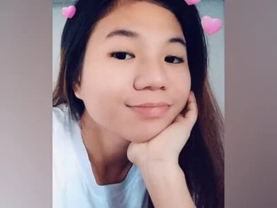 Flirty_melody - Girl 