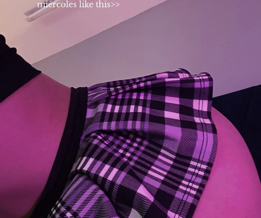 alanasaenz_'s most recent online preview