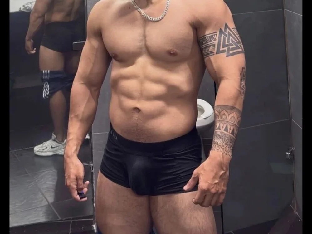 Chat XXX offline de Dalilo14