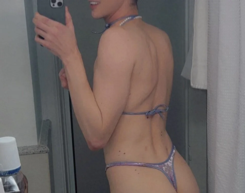 Chat XXX offline de maxryderr