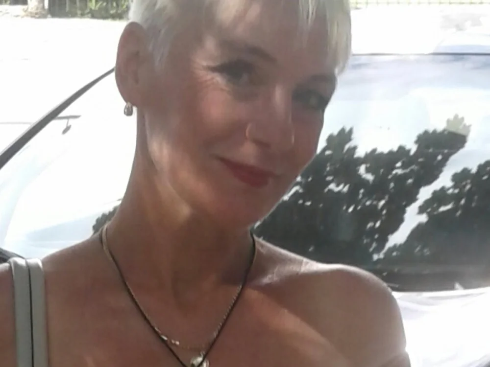 Offline chatovací místnost Bel_Mathilda
