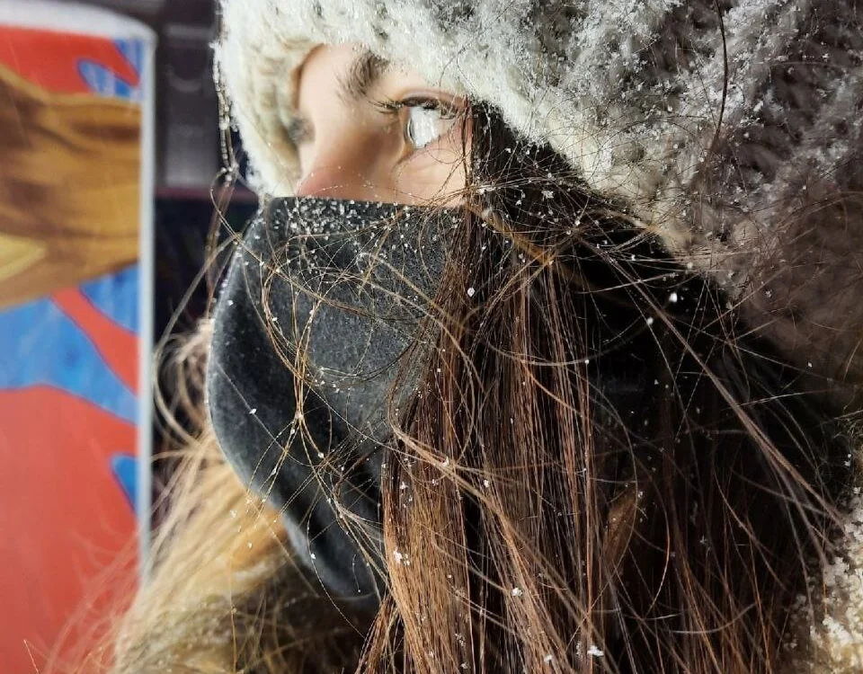 BridgetHackworth's Offline XXX Chat