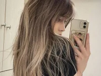 _babybu_'s Live XXX Chat