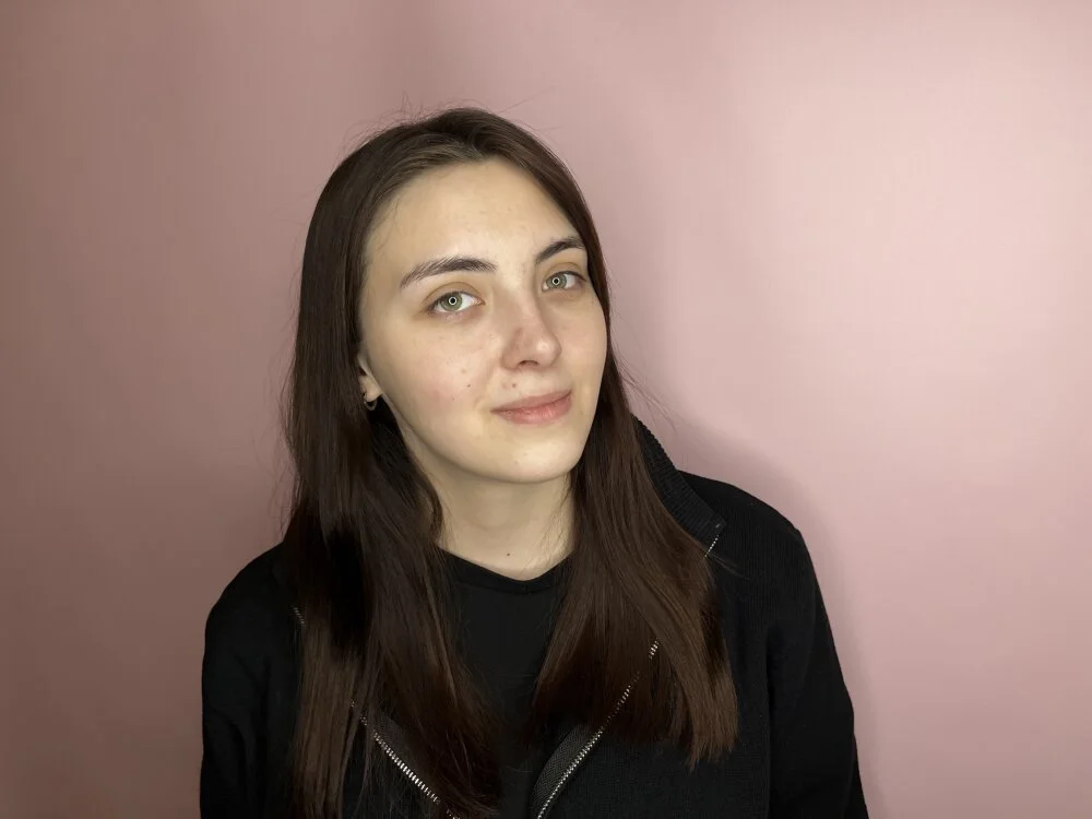 دردشة CharlesGruhn الجنسية دون اتصال