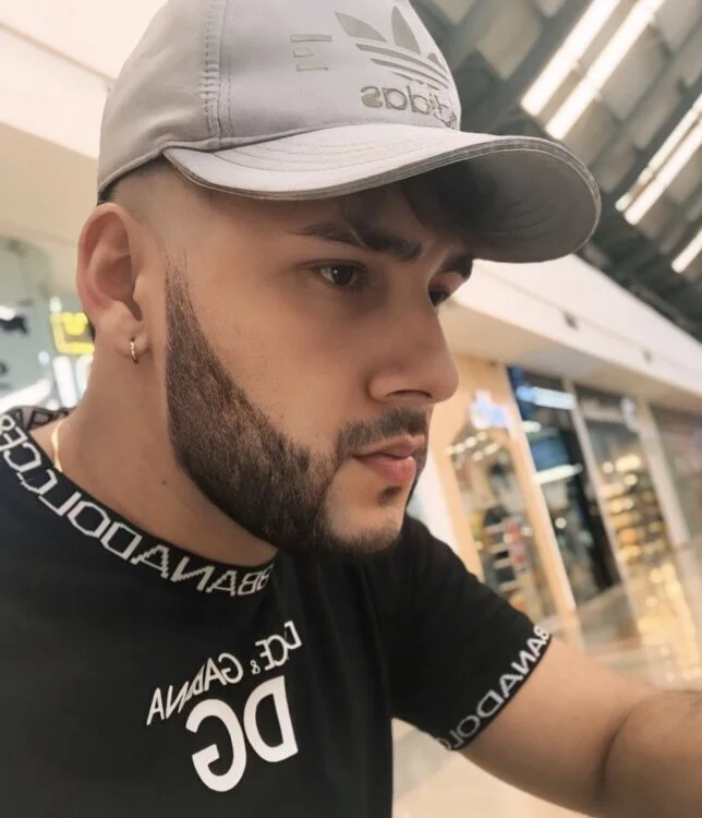 jhossua_and_valerio: συνομιλία ΧΧΧ εκτός σύνδεσης