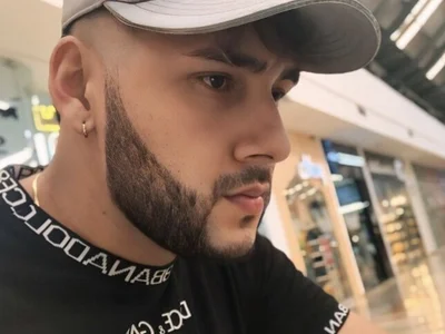 jhossua_and_valerio profile