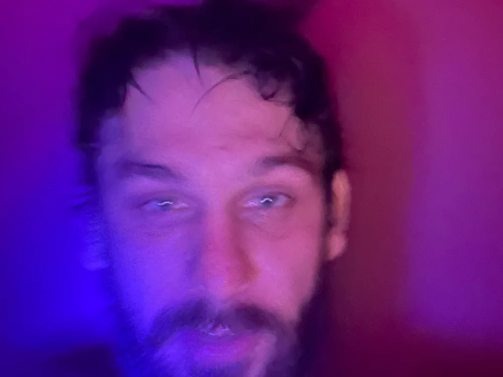 Bbbbb69420のオフラインXXXチャット