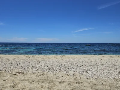 pagopoco