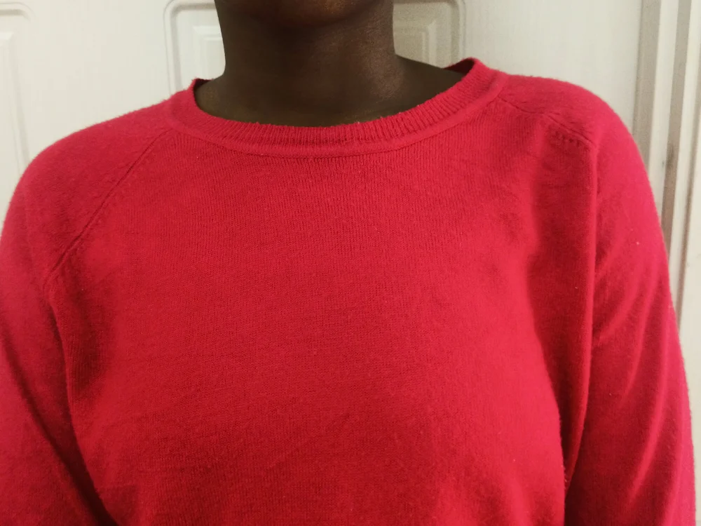 Naira_mimi offline chatrum