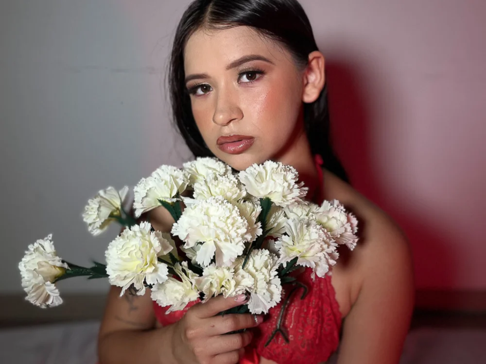 Foxy200__'s Live XXX Chat