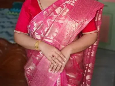 8414033011_wpp - Girl 