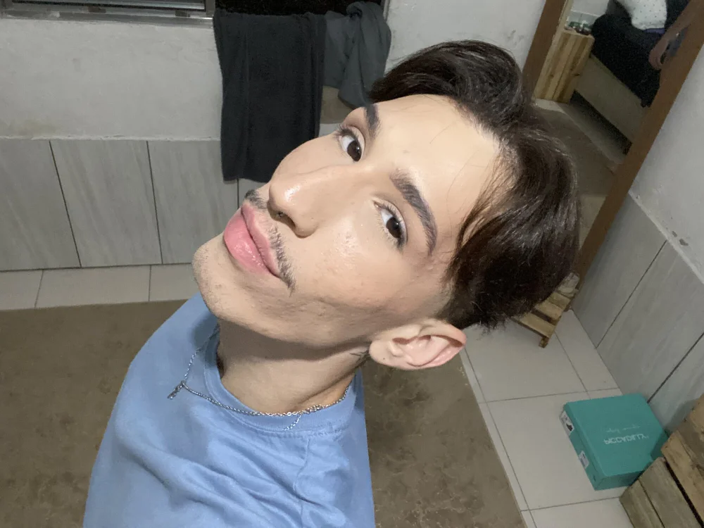 ห้องแชทออฟไลน์ของ _DorianG_