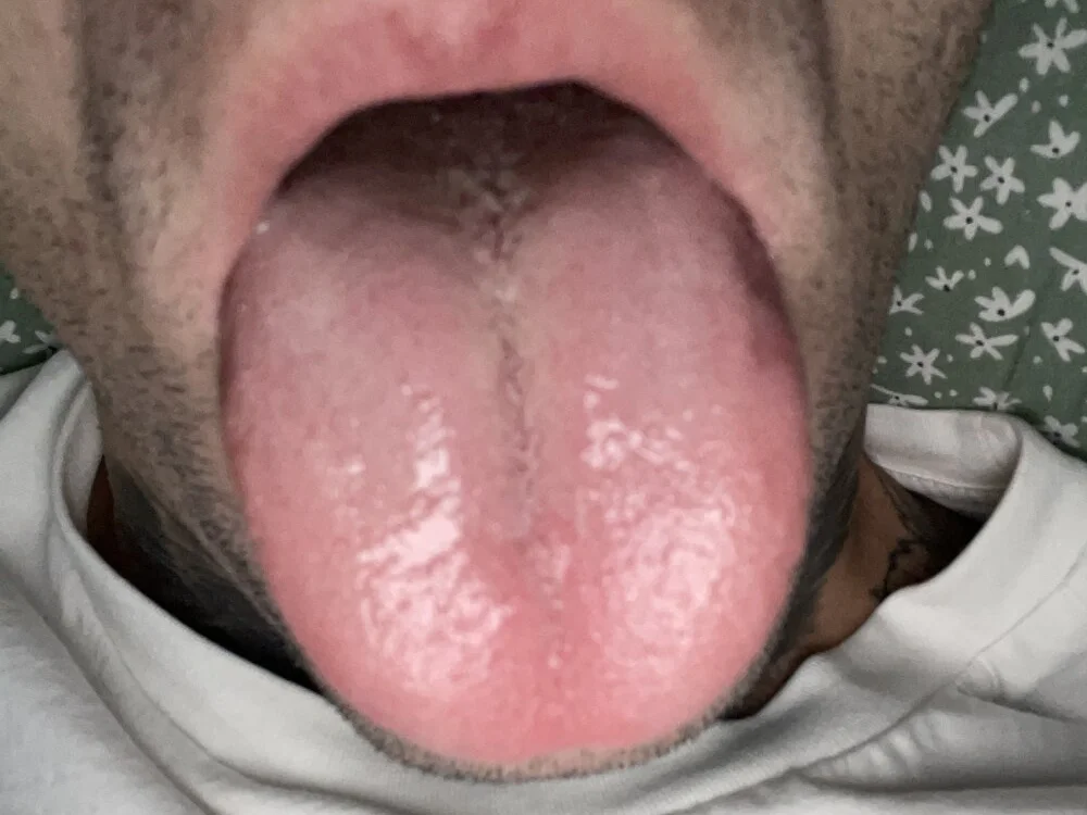 BadBoy_92: συνομιλία ΧΧΧ εκτός σύνδεσης