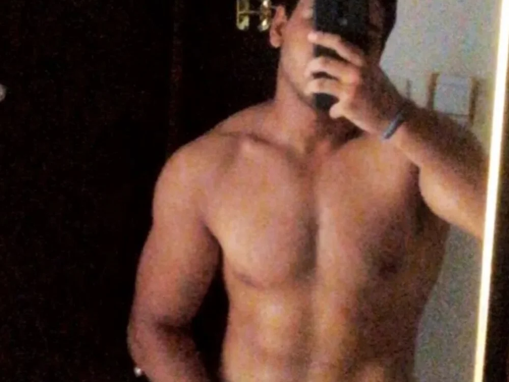 SEX_TANRISII offline XXX-chat