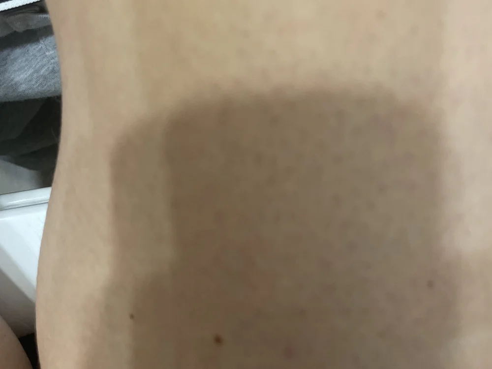 profile photo of Fggghhzjjhuuu